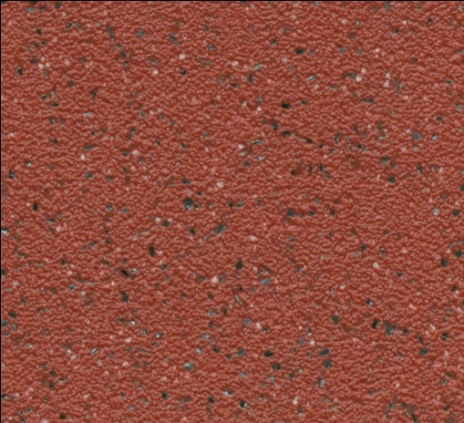 嘉宝地板JSK系列-金刚砂塑胶地板