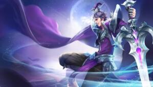 天龙八部峨眉羁绊攻略详解 掌握峨眉门派最强组合 提升战力必备