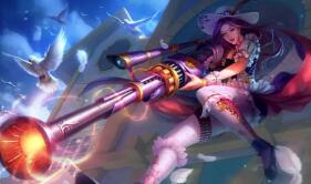 DNF四小龙直播比赛精彩回顾 揭秘比赛背后的精彩瞬间与策略