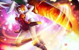 DNF韩服打团教程攻略 全面解析 轻松提升团战实力